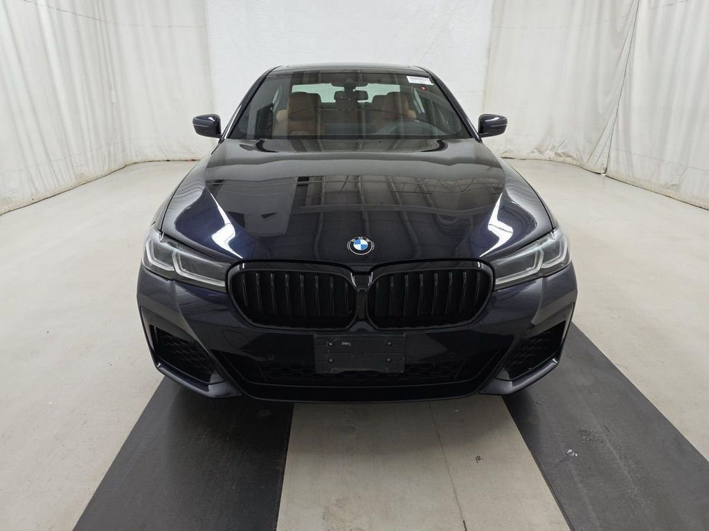 bmw 5 series 2023 WBA13BJ05PWY03882 image bmw 5 series 2023 WBA13BJ05PWY03882 image